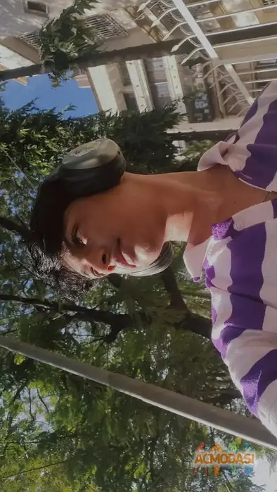 Ritesh  Chougule photo №125963. Uploaded 25 October 2025