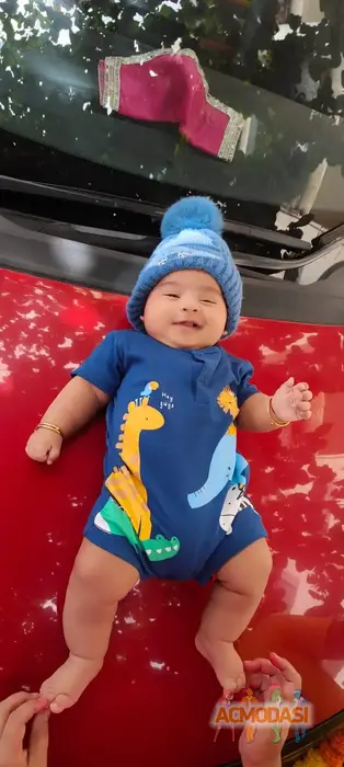 Vijay  Chaudhari photo №126149. Uploaded 23 November 2025