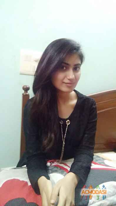 Kanika   photo №29110. Uploaded 15 November 2015