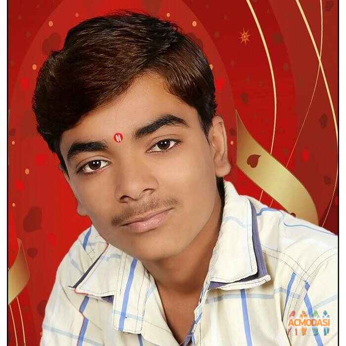 Manish  Surung photo №34822. Uploaded 17 December 2015