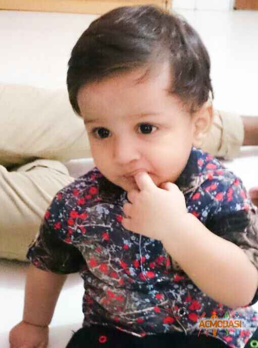 Nouman  Mohammad photo №47556. Uploaded 22 February 2016