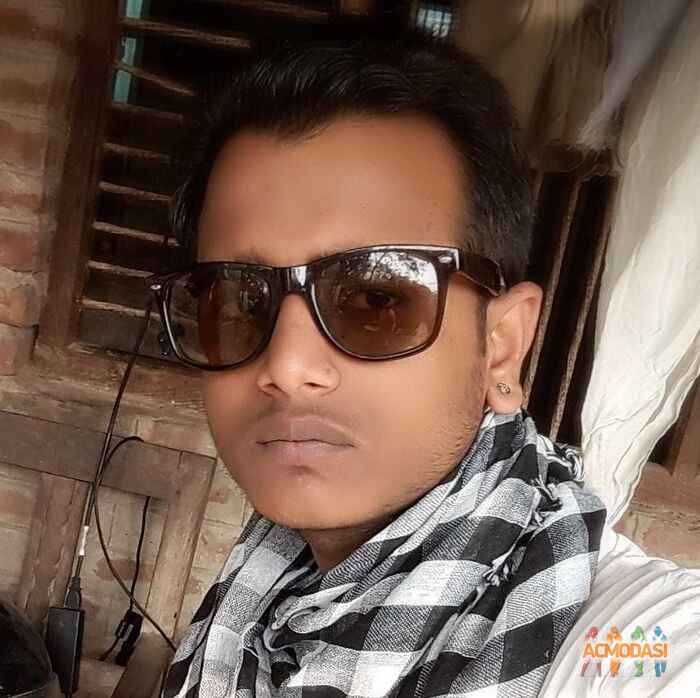 SHASHI RANJAN SAH(SRS) photo №49585. Uploaded 08 March 2016