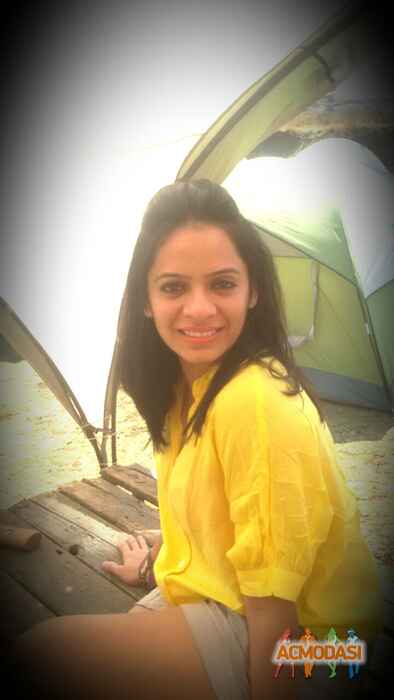 Dhara  Patel photo №4233. Uploaded 03 June 2015