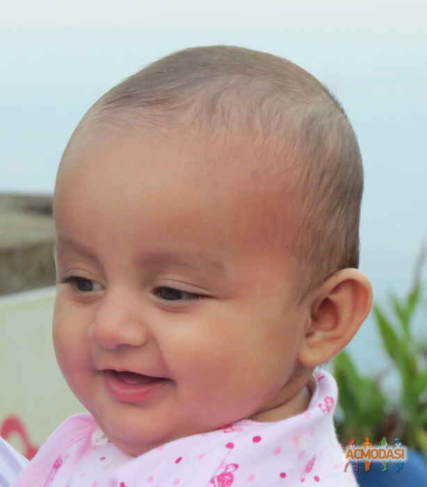 Deveshi  Joshi photo №52738. Uploaded 03 April 2016