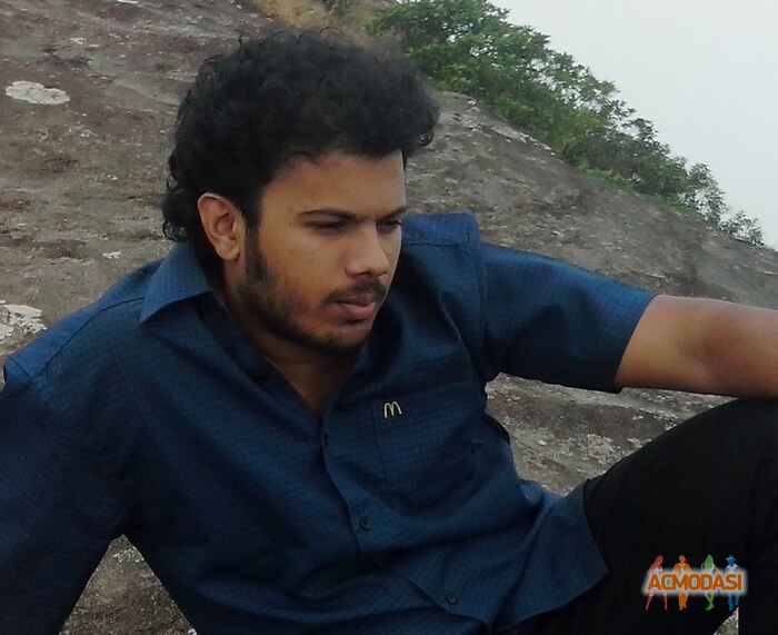 Albin  Thomas photo №5629. Uploaded 14 June 2015