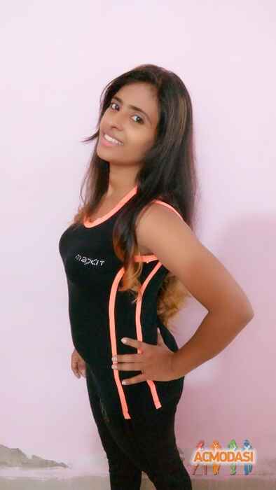 Nafisa   photo №71723. Uploaded 18 August 2016