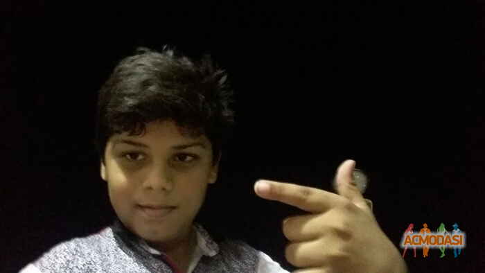 NITISH Saravana Kumar photo №75258. Uploaded 11 September 2016