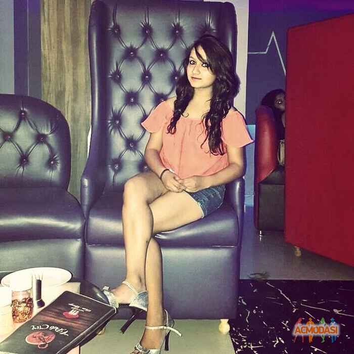 neetu  sangla photo №76685. Uploaded 19 September 2016