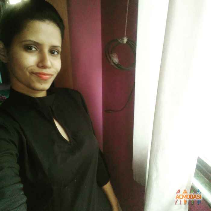 chanchal  kulkarni photo №93248. Uploaded 25 January 2017