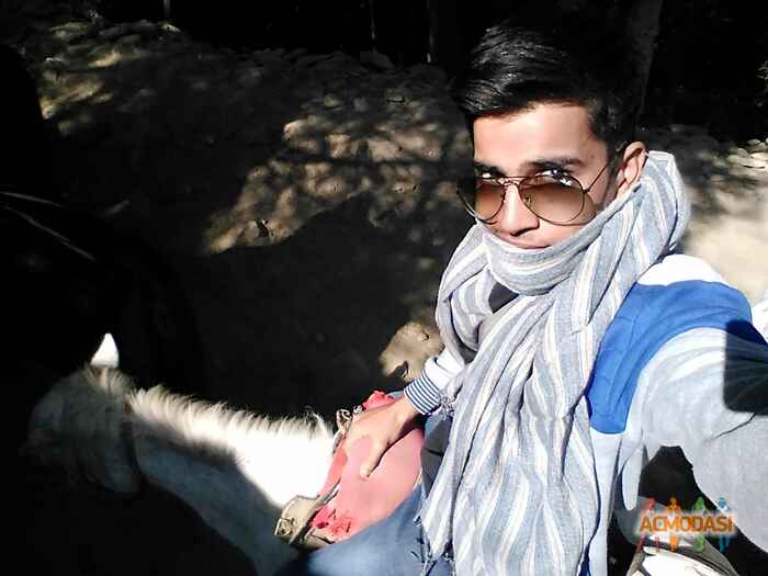 vivek  tomar photo №101915. Uploaded 23 April 2017