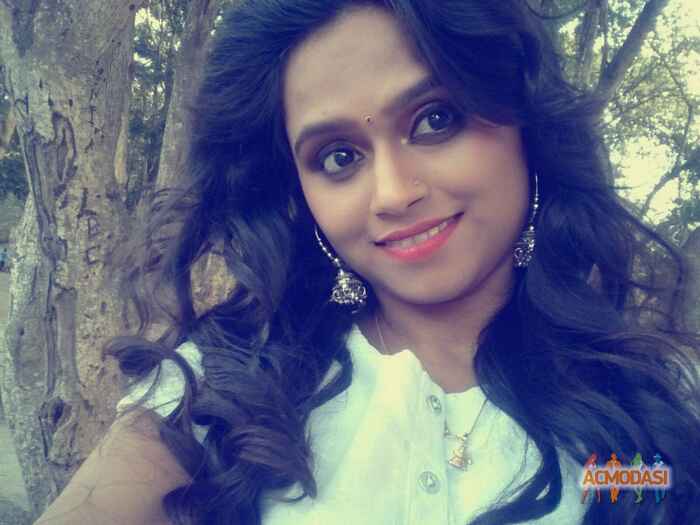 Nivedita  Patil photo №116593. Uploaded 19 June 2018