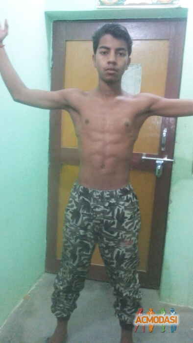 monu monu gupta photo №54323. Uploaded 15 April 2016