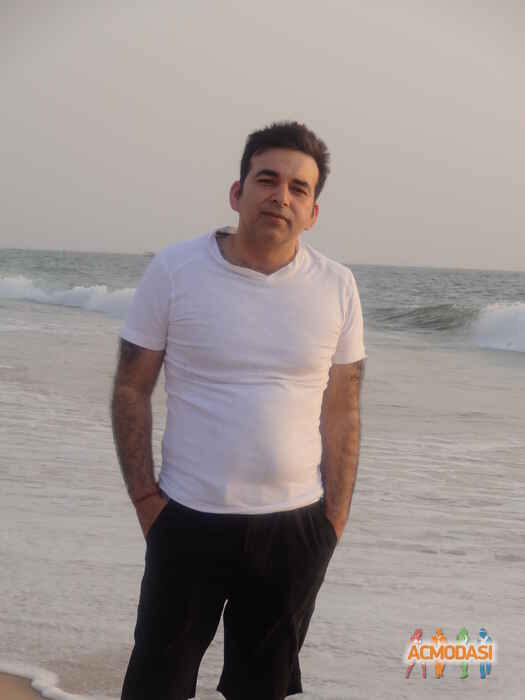 shashi mohan  photo №55748. Uploaded 23 April 2016