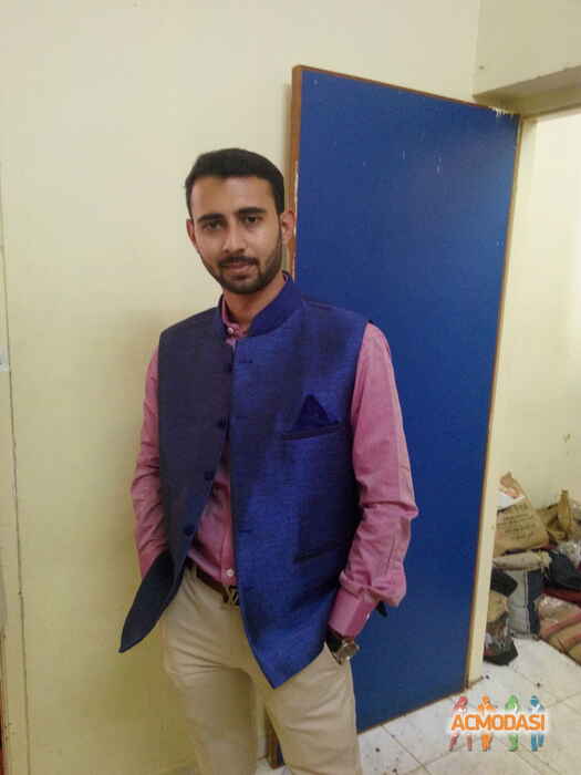 rajdeep rajeshkumar vadher photo №56970. Uploaded 02 May 2016