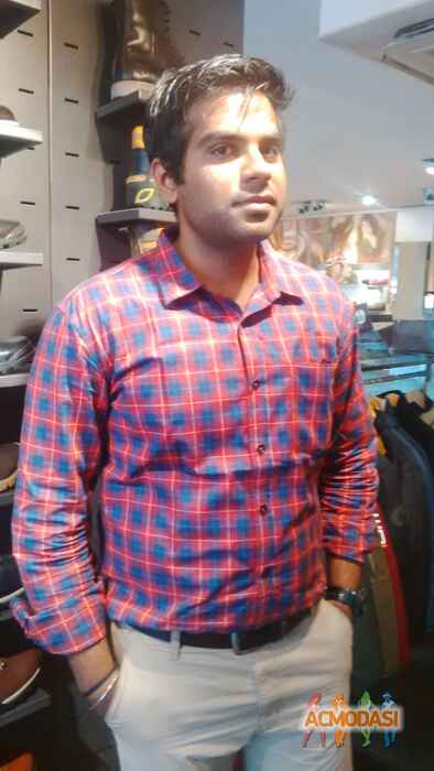 pratik arun kale photo №64439. Uploaded 23 June 2016