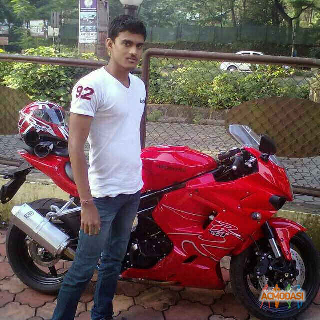 Tamal kajal banka photo №71440. Uploaded 16 August 2016