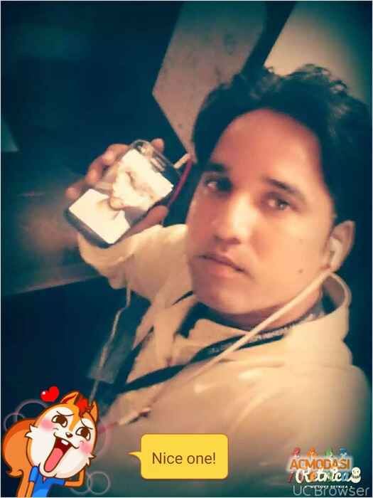 samar  rayal photo №74411. Uploaded 06 September 2016