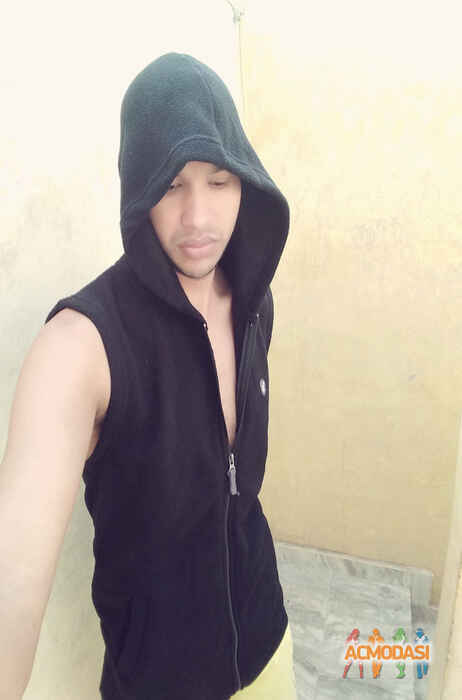 karan moriya moriya photo №90771. Uploaded 06 January 2017