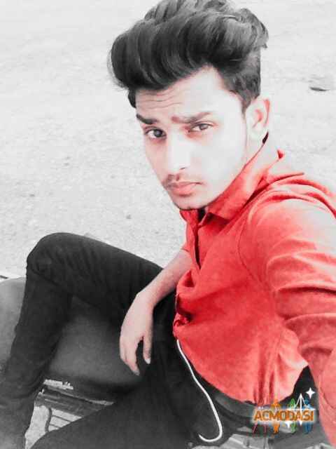 vinay  kumar photo №100943. Uploaded 15 April 2017