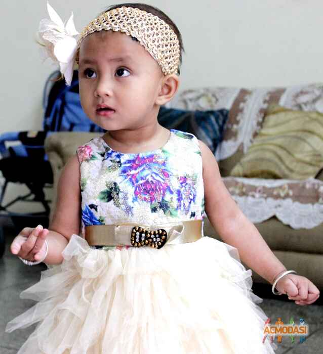 Aaditri  Kumar photo №14300. Uploaded 09 August 2015