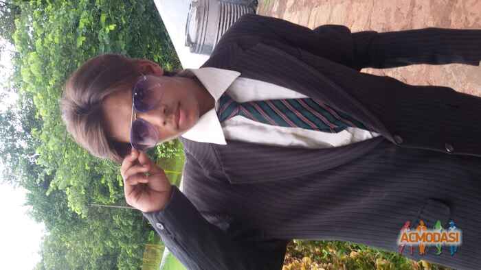 Bhupender  Paliwal photo №15431. Uploaded 15 August 2015