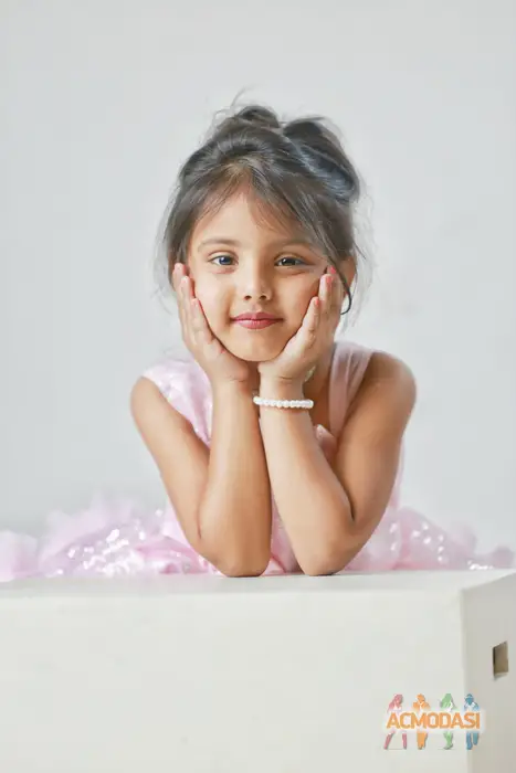 Kaashvi Balaji Masare photo №126424. Uploaded 02 January 2026