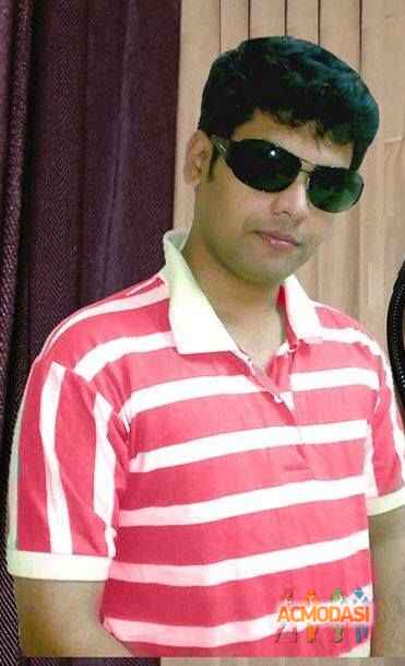 Sarthak  Kumar photo №17633. Uploaded 29 August 2015