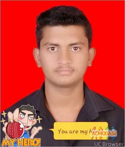 Aarif   photo №27402. Uploaded 04 November 2015