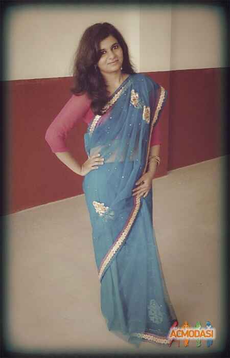 Megha  Shyam photo №28998. Uploaded 15 November 2015