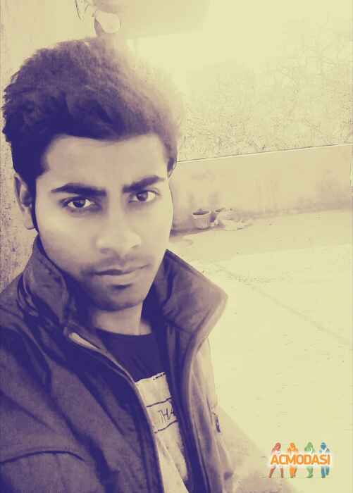 Jayanto  Kumar photo №38020. Uploaded 04 January 2016