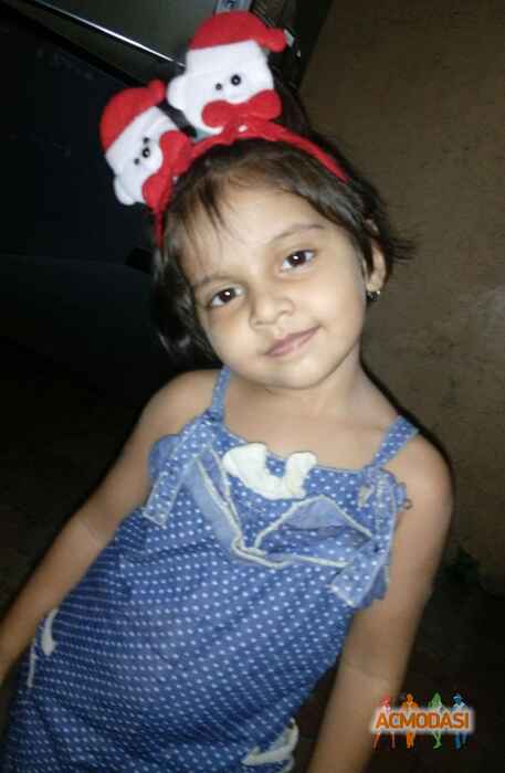 Sapna  Jain photo №38797. Uploaded 08 January 2016