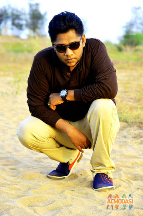 Thiyagarajan  K photo №51552. Uploaded 25 March 2016