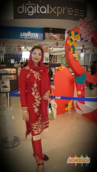 shahla   photo №54998. Uploaded 18 April 2016