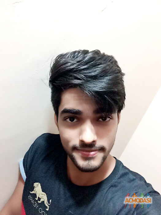 Vishvendra Singh Choudhary photo №57397. Uploaded 05 May 2016