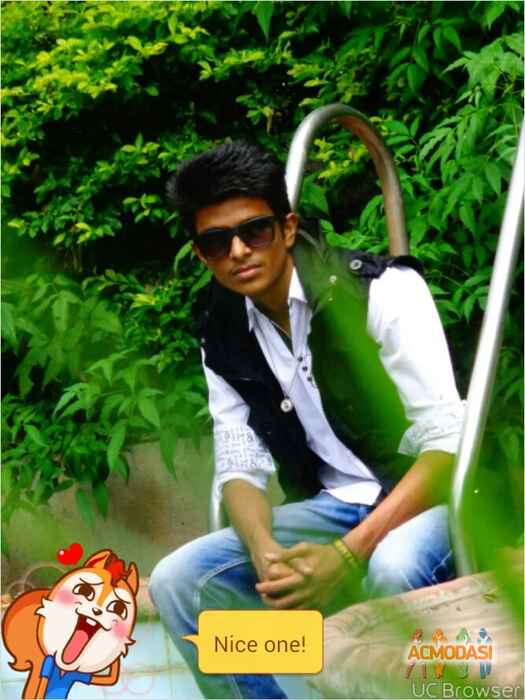 sanket dattatraya pathare photo №61913. Uploaded 06 June 2016