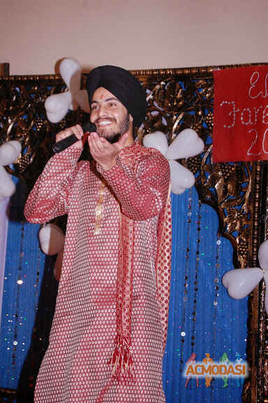 Simran  Singh photo №24865. Uploaded 17 October 2015