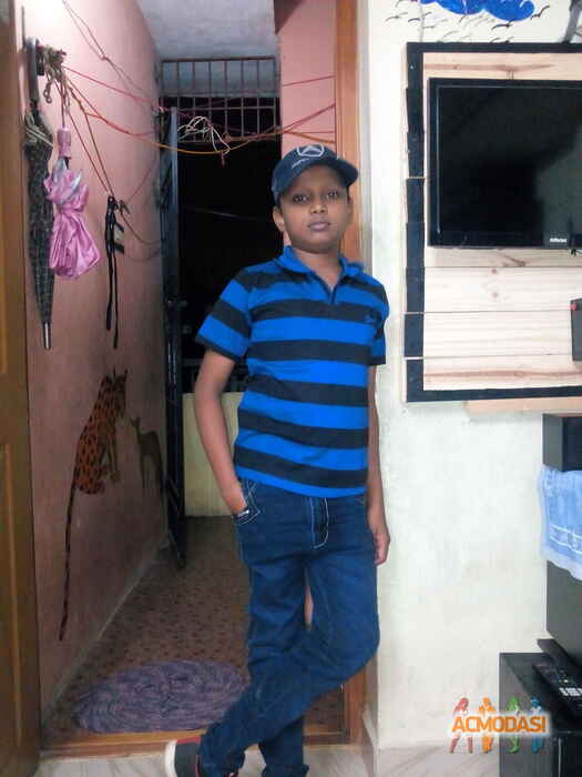 ashwin  yadav photo №81229. Uploaded 24 October 2016