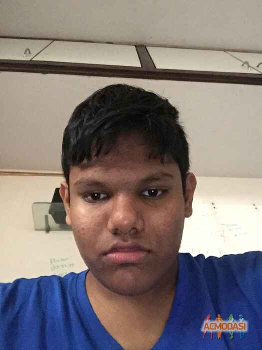 Tarang Haridas Shah photo №83132. Uploaded 07 November 2016