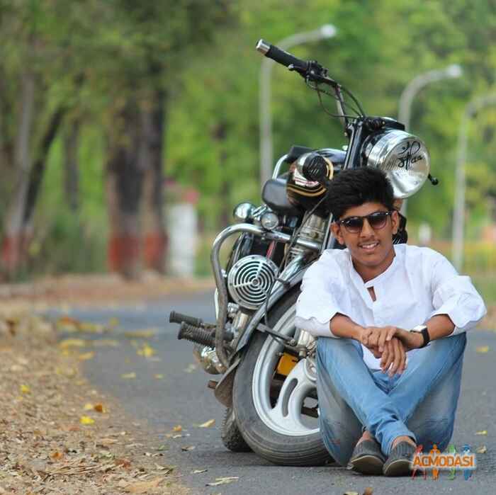 yash  rai photo №91631. Uploaded 13 January 2017