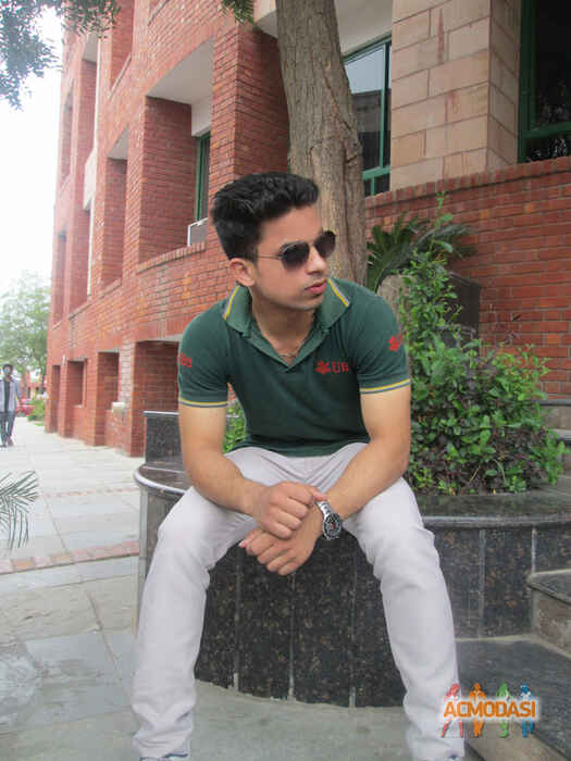Chetan   photo №23605. Uploaded 07 October 2015