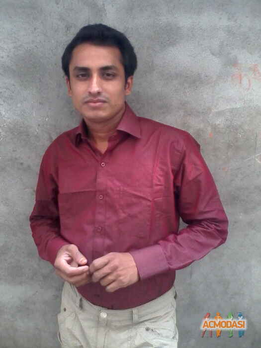 Santosh  Garg photo №44768. Uploaded 05 February 2016