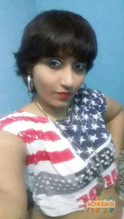 Sheetal   photo №33869. Uploaded 11 December 2015