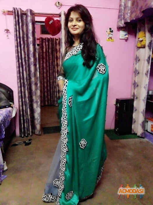 Jyoti   photo №48342. Uploaded 28 February 2016