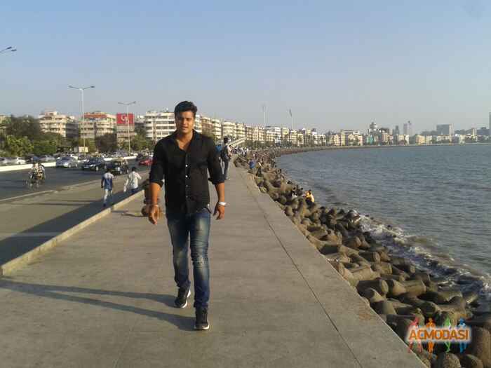 Ratnakar  Dip photo №60133. Uploaded 24 May 2016
