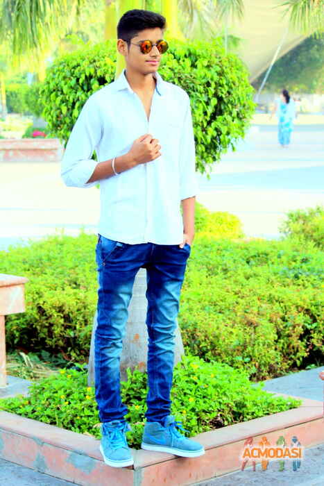 samarth singh nagpal photo №71976. Uploaded 20 August 2016