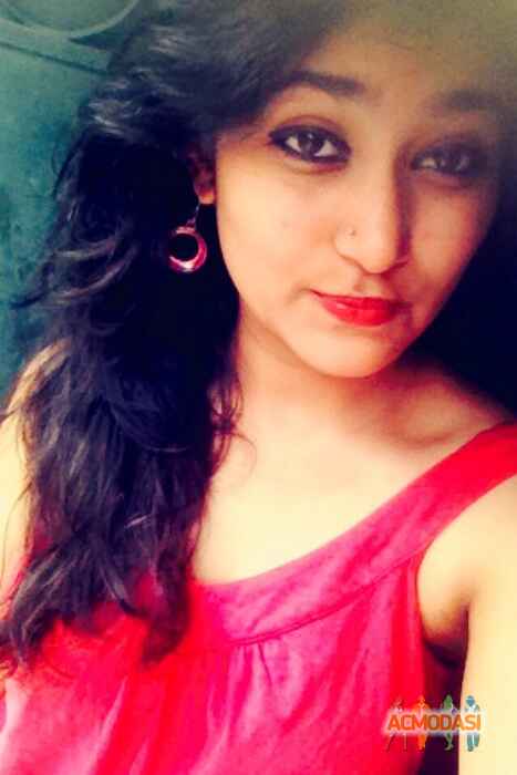 Kajal  Kumari photo №18187. Uploaded 01 September 2015