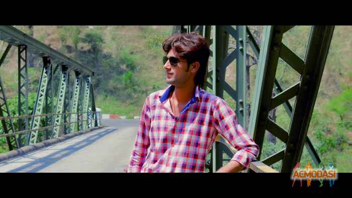 Saksham  Verma photo №96600. Uploaded 22 February 2017