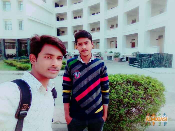 Nirmal  Dwivedi photo №100581. Uploaded 11 April 2017