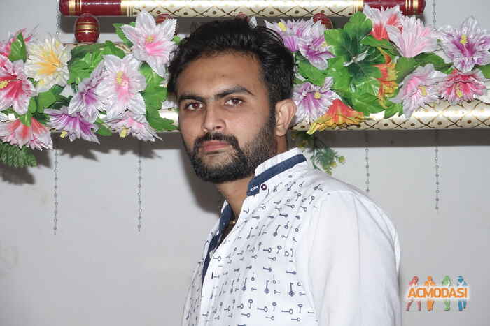 Darshit Jayesh bhai Modi photo №103642. Uploaded 09 May 2017