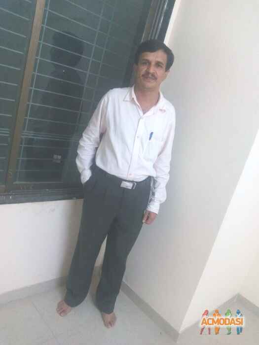 Sitaram  Dhanawade photo №13265. Uploaded 02 August 2015